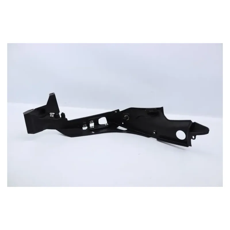 Cache interieur carenage droit BMW K 1600 GTL 2011 - 2016