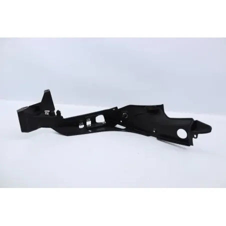 Cache interieur carenage droit BMW K 1600 GTL 2011 - 2016