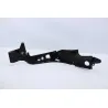 Cache interieur carenage droit BMW K 1600 GTL 2011 - 2016 Cache interieur carenage droit BMW K 1600 GTL 2011 - 2016
