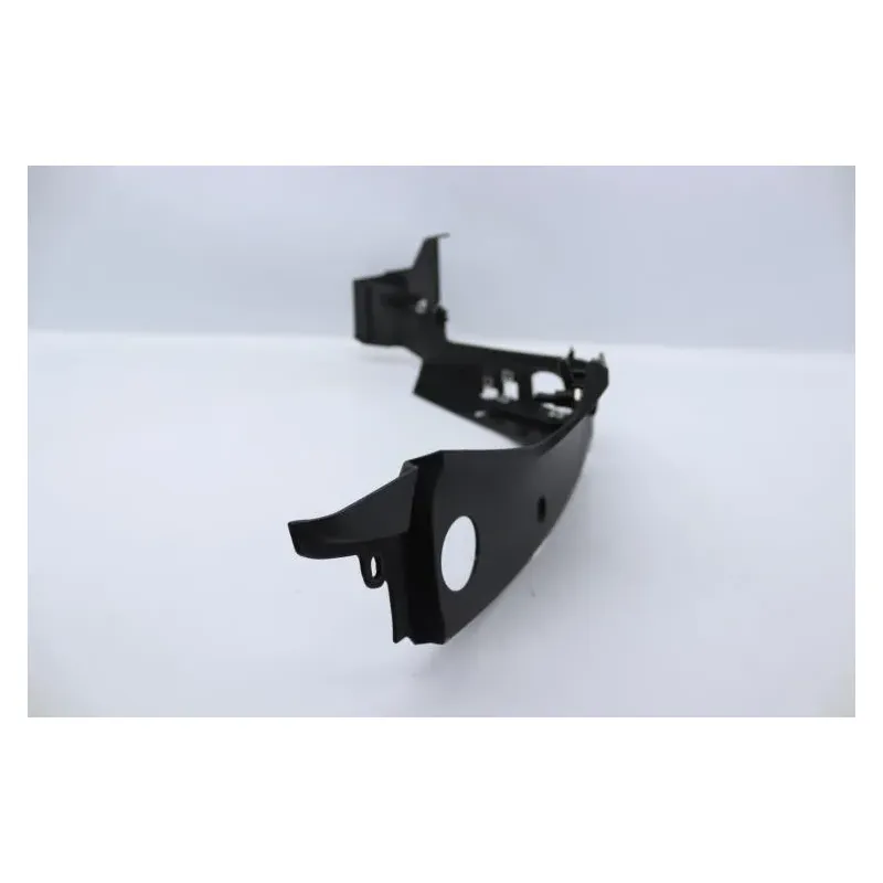 Cache interieur carenage droit BMW K 1600 GTL 2011 - 2016