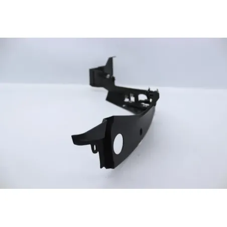 Cache interieur carenage droit BMW K 1600 GTL 2011 - 2016
