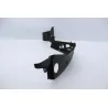 Cache interieur carenage droit BMW K 1600 GTL 2011 - 2016 Cache interieur carenage droit BMW K 1600 GTL 2011 - 2016
