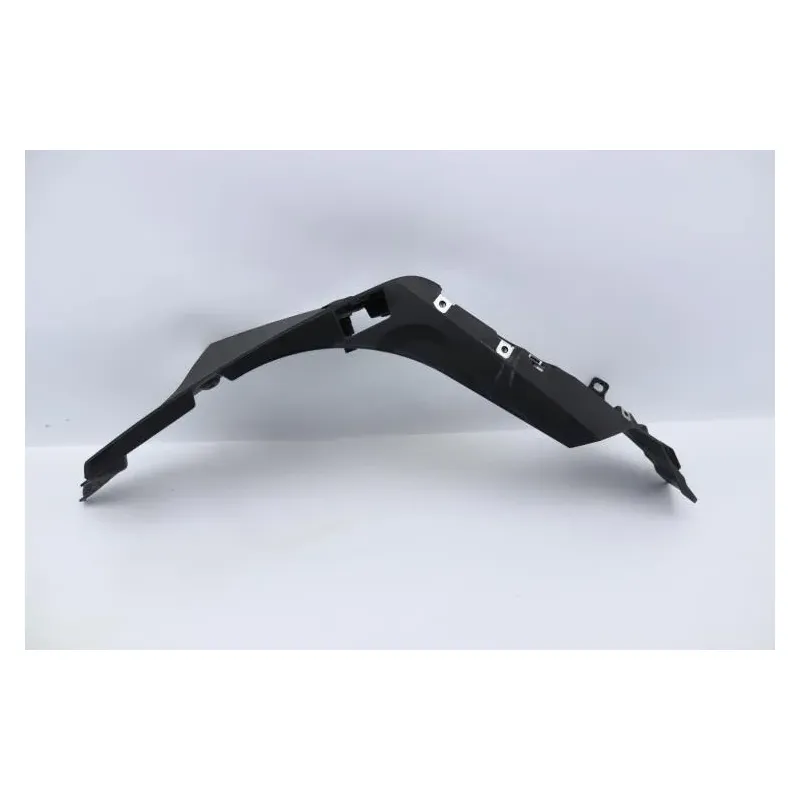 Cache interieur carenage droit BMW K 1600 GTL 2011 - 2016