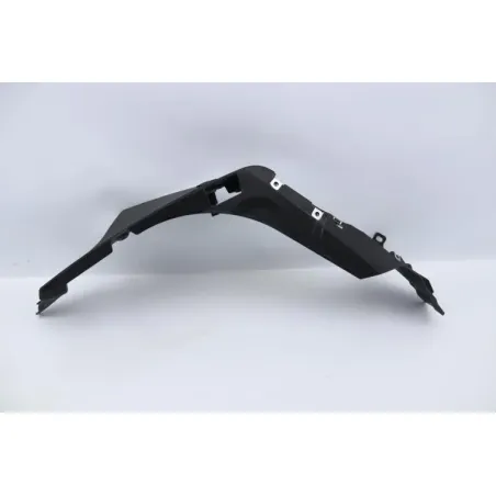 Cache interieur carenage droit BMW K 1600 GTL 2011 - 2016