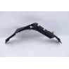 Cache interieur carenage droit BMW K 1600 GTL 2011 - 2016 Cache interieur carenage droit BMW K 1600 GTL 2011 - 2016