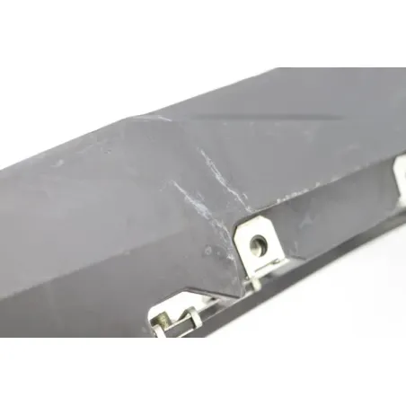 Cache interieur carenage droit BMW K 1600 GTL 2011 - 2016