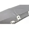 Cache interieur carenage droit BMW K 1600 GTL 2011 - 2016 Cache interieur carenage droit BMW K 1600 GTL 2011 - 2016