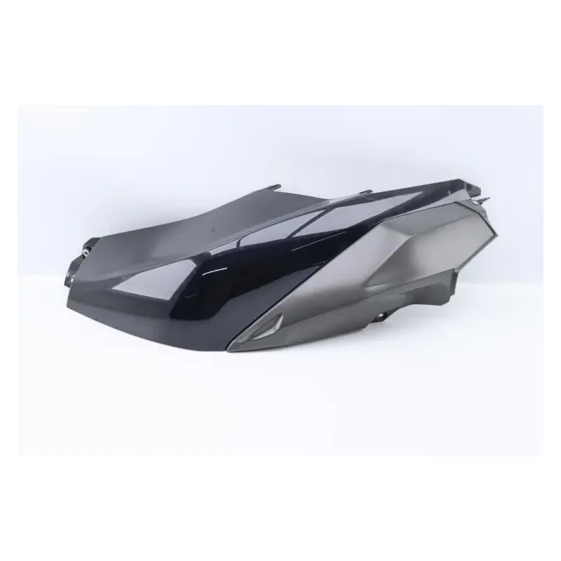Habillage de reservoir BMW K 1600 GTL 2011 - 2016
