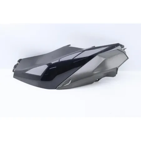 Habillage de reservoir BMW K 1600 GTL 2011 - 2016