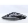 Habillage de reservoir BMW K 1600 GTL 2011 - 2016 Habillage de reservoir BMW K 1600 GTL 2011 - 2016