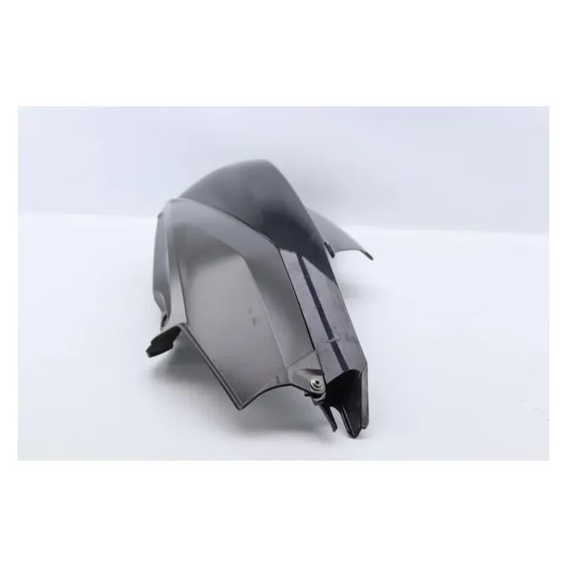 Habillage de reservoir BMW K 1600 GTL 2011 - 2016
