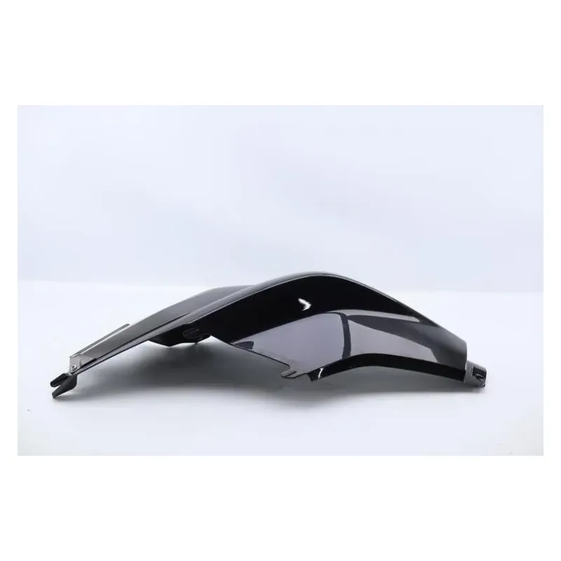 Habillage de reservoir BMW K 1600 GTL 2011 - 2016