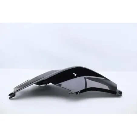 Habillage de reservoir BMW K 1600 GTL 2011 - 2016