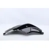 Habillage de reservoir BMW K 1600 GTL 2011 - 2016 Habillage de reservoir BMW K 1600 GTL 2011 - 2016