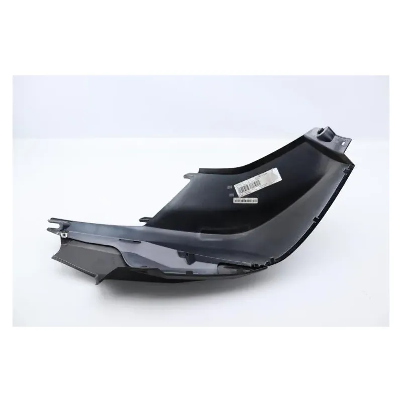 Habillage de reservoir BMW K 1600 GTL 2011 - 2016