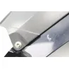 Habillage de reservoir BMW K 1600 GTL 2011 - 2016 Habillage de reservoir BMW K 1600 GTL 2011 - 2016