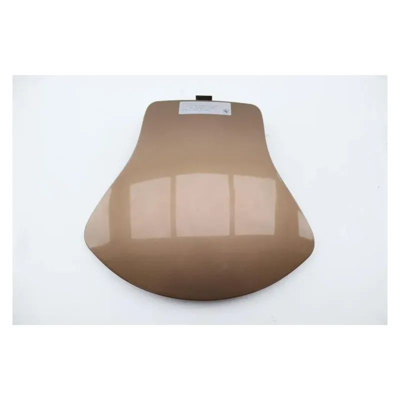 Trappe a boite a gants BMW K 1200 LT 1999 - 2003