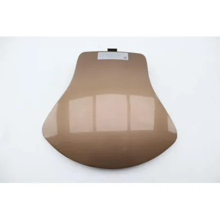 Trappe a boite a gants BMW K 1200 LT 1999 - 2003
