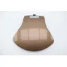 Trappe a boite a gants BMW K 1200 LT 1999 - 2003