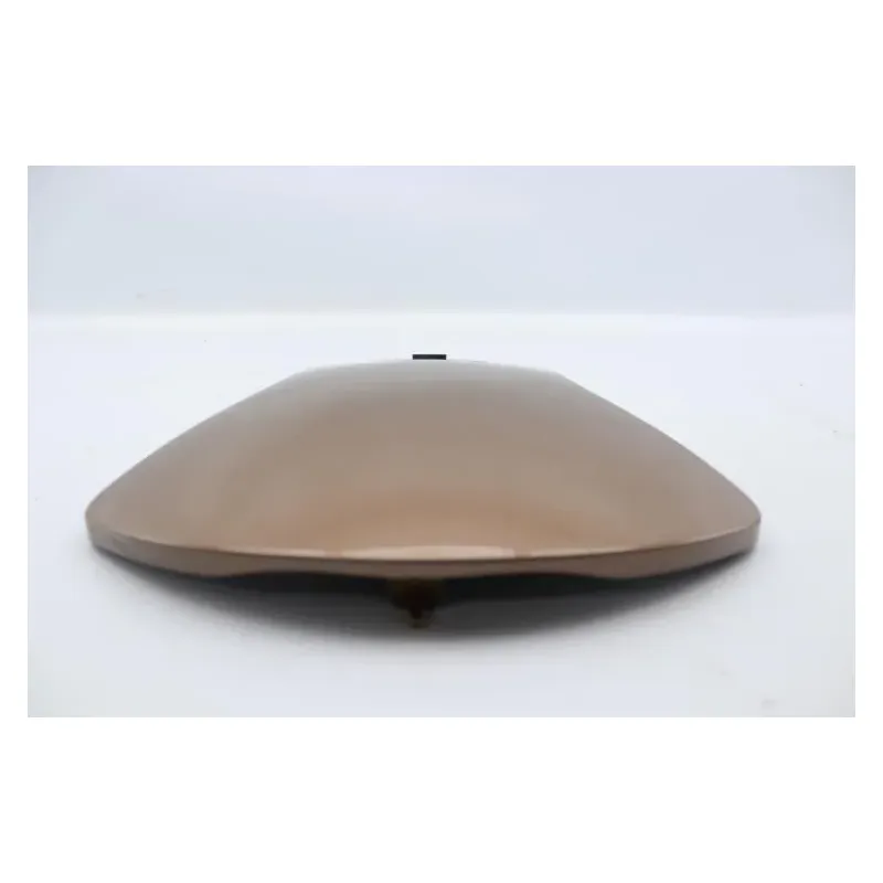 Trappe a boite a gants BMW K 1200 LT 1999 - 2003