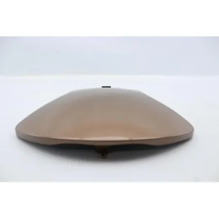 Trappe a boite a gants BMW K 1200 LT 1999 - 2003