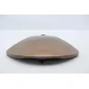 Trappe a boite a gants BMW K 1200 LT 1999 - 2003