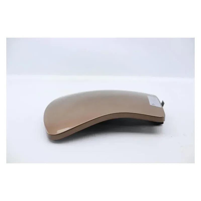 Trappe a boite a gants BMW K 1200 LT 1999 - 2003
