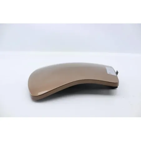 Trappe a boite a gants BMW K 1200 LT 1999 - 2003
