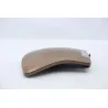Trappe a boite a gants BMW K 1200 LT 1999 - 2003