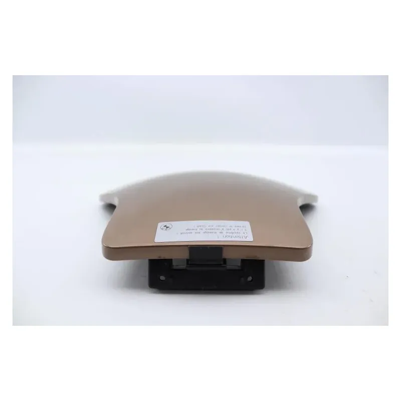Trappe a boite a gants BMW K 1200 LT 1999 - 2003