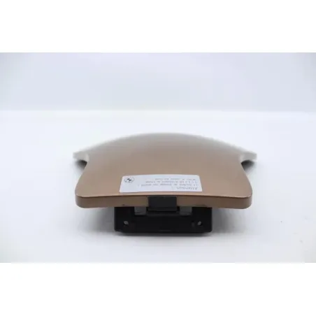 Trappe a boite a gants BMW K 1200 LT 1999 - 2003