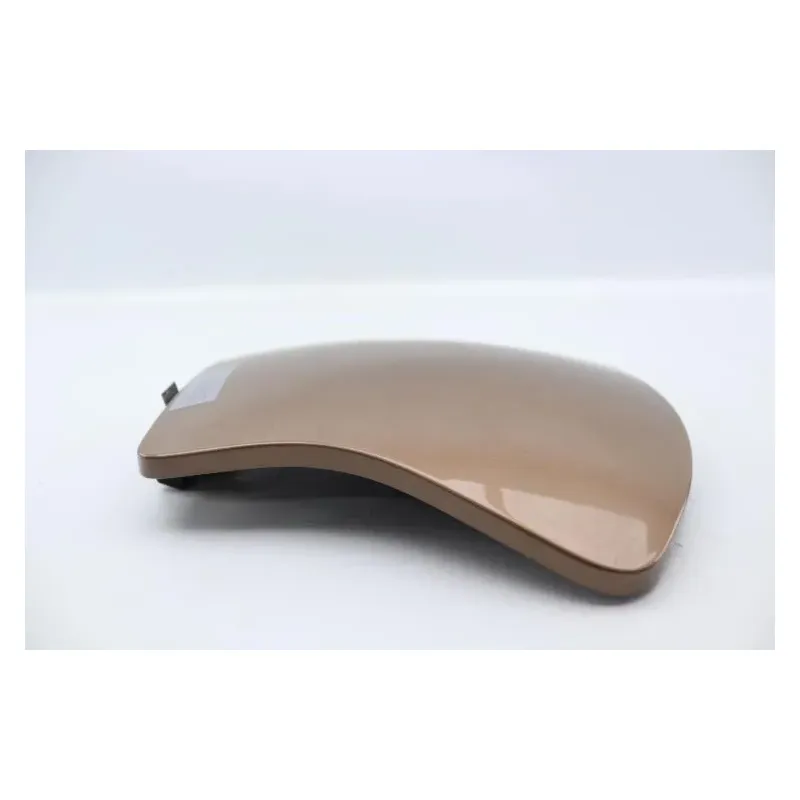 Trappe a boite a gants BMW K 1200 LT 1999 - 2003