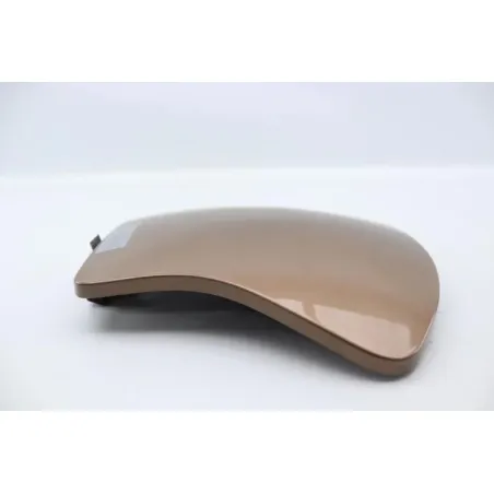 Trappe a boite a gants BMW K 1200 LT 1999 - 2003