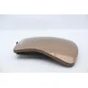 Trappe a boite a gants BMW K 1200 LT 1999 - 2003