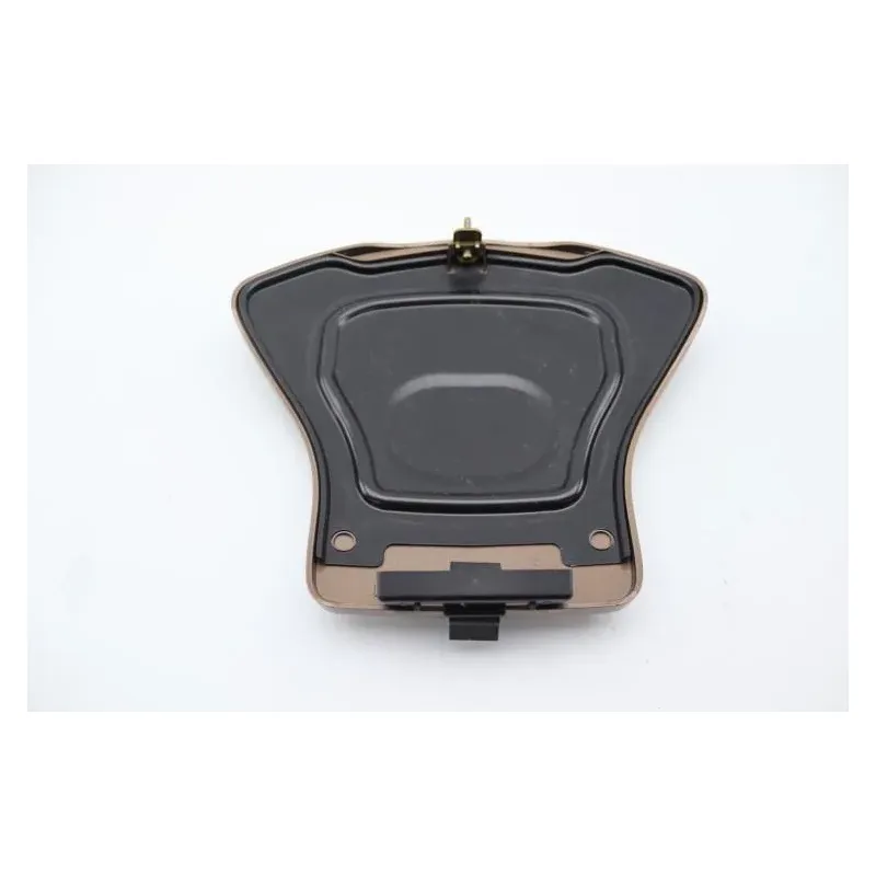 Trappe a boite a gants BMW K 1200 LT 1999 - 2003