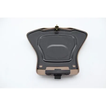 Trappe a boite a gants BMW K 1200 LT 1999 - 2003
