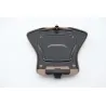 Trappe a boite a gants BMW K 1200 LT 1999 - 2003