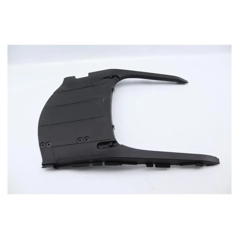 Boucle cadre arriere BMW K 1200 LT 1999 - 2003