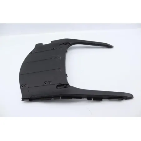 Boucle cadre arriere BMW K 1200 LT 1999 - 2003