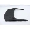 Boucle cadre arriere BMW K 1200 LT 1999 - 2003 Boucle cadre arriere BMW K 1200 LT 1999 - 2003