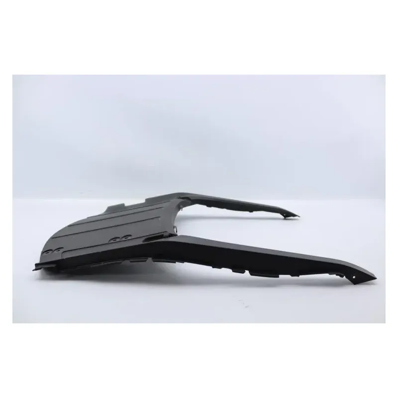 Boucle cadre arriere BMW K 1200 LT 1999 - 2003