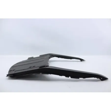 Boucle cadre arriere BMW K 1200 LT 1999 - 2003