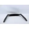 Boucle cadre arriere BMW K 1200 LT 1999 - 2003 Boucle cadre arriere BMW K 1200 LT 1999 - 2003