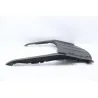 Boucle cadre arriere BMW K 1200 LT 1999 - 2003 Boucle cadre arriere BMW K 1200 LT 1999 - 2003