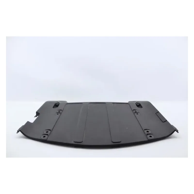 Boucle cadre arriere BMW K 1200 LT 1999 - 2003