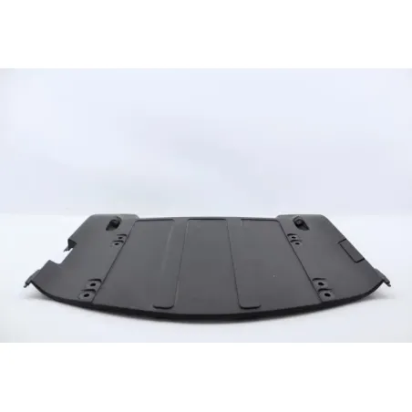 Boucle cadre arriere BMW K 1200 LT 1999 - 2003