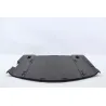 Boucle cadre arriere BMW K 1200 LT 1999 - 2003 Boucle cadre arriere BMW K 1200 LT 1999 - 2003