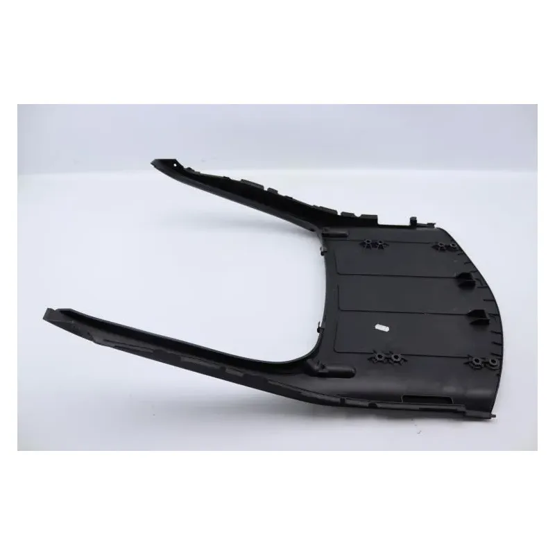 Boucle cadre arriere BMW K 1200 LT 1999 - 2003