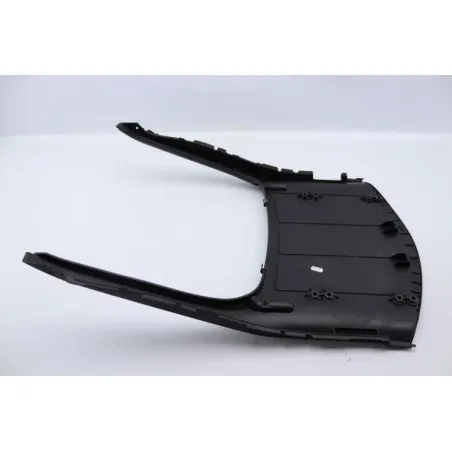 Boucle cadre arriere BMW K 1200 LT 1999 - 2003