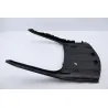 Boucle cadre arriere BMW K 1200 LT 1999 - 2003 Boucle cadre arriere BMW K 1200 LT 1999 - 2003